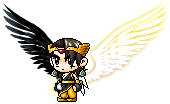 MagiCose